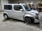 Nissan cube S Image 13