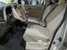Nissan cube S Image 7