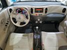 Nissan cube S Image 8