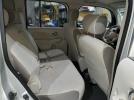 Nissan cube S Image 12