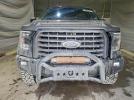Ford F-150 Super Cab Image 12