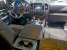 Ford F-150 Super Cab Image 7