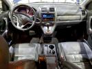 Honda Crv Ex Image 5