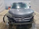 Honda Crv Exl Image 10