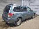 Subaru Forester 2.5x Premium Image 2
