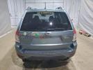 Subaru Forester 2.5x Premium Image 7