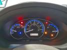Subaru Forester 2.5x Premium Image 11