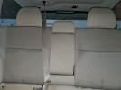 Subaru Forester 2.5x Premium Image 9