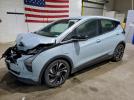 Chevrolet Bolt 2lt Image 1