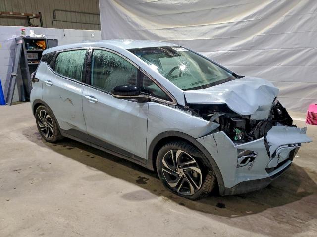 Chevrolet Bolt 2lt Image 2