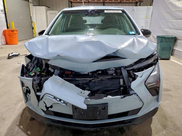 Chevrolet Bolt 2lt Image 3