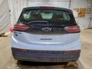 Chevrolet Bolt 2lt Image 7