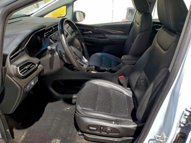 Chevrolet Bolt 2lt Image 5