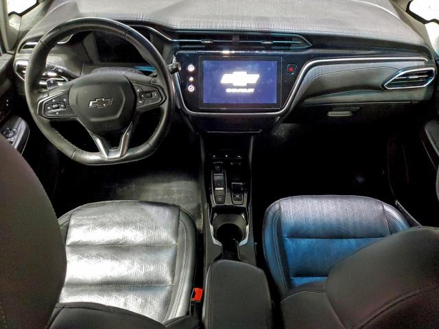 Chevrolet Bolt 2lt Image 9