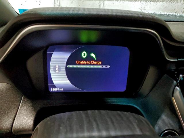 Chevrolet Bolt 2lt Image 13