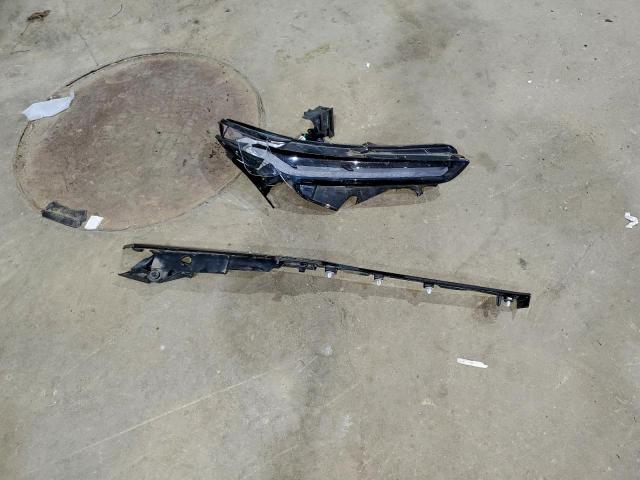 Chevrolet Bolt 2lt Image 10