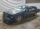 Dodge Magnum Sxt Image 1