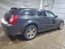 Dodge Magnum Sxt Image 7