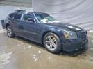 Dodge Magnum Sxt Image 3
