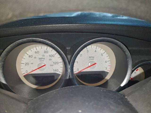 Dodge Magnum Sxt Image 2