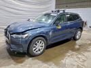 Volvo XC60 T5 Momentum Image 1