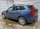 Volvo XC60 T5 Momentum Image 2