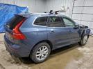 Volvo XC60 T5 Momentum Image 5