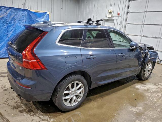 Volvo XC60 T5 Momentum Image 5