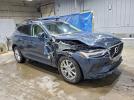 Volvo XC60 T5 Momentum Image 8