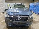Volvo XC60 T5 Momentum Image 7