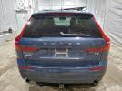 Volvo XC60 T5 Momentum Image 13