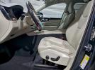 Volvo XC60 T5 Momentum Image 3