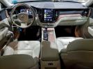 Volvo XC60 T5 Momentum Image 4