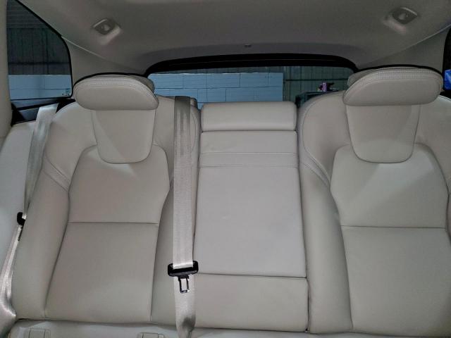 Volvo XC60 T5 Momentum Image 6