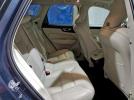 Volvo XC60 T5 Momentum Image 9