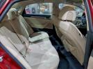 Hyundai SONATA Se Image 6