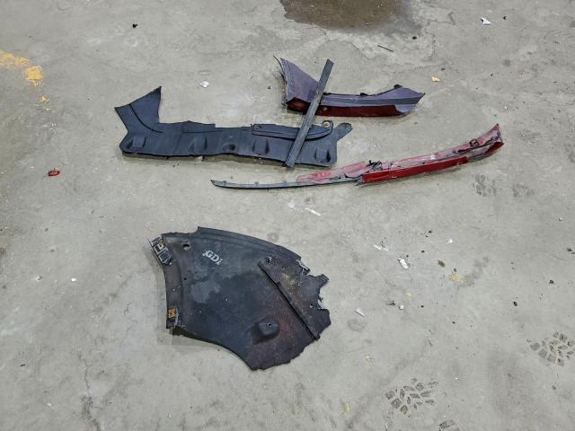 Hyundai SONATA Se Image 11