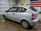 Hyundai ACCENT Gs Image 6