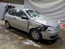 Hyundai ACCENT Gs Image 3