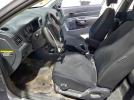 Hyundai ACCENT Gs Image 12