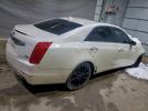 Cadillac CTS Premium Collection Image 5