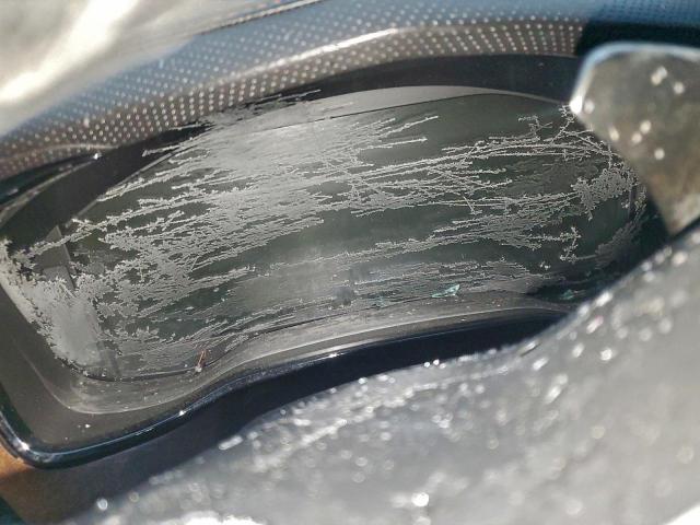 Cadillac CTS Premium Collection Image 9