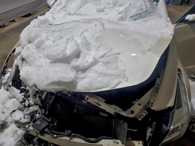 Cadillac CTS Premium Collection Image 6