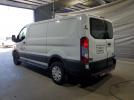 Ford Transit T-250 Image 3