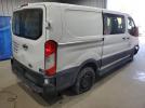 Ford Transit T-250 Image 4