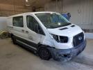 Ford Transit T-250 Image 5