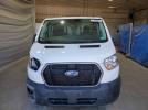 Ford Transit T-250 Image 7