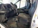 Ford Transit T-250 Image 6