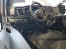 Ford Transit T-250 Image 12