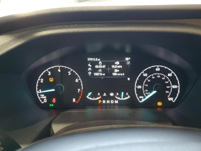 Ford Transit T-250 Image 13